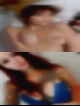 Naked women Tazewell