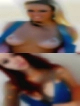 Nude girls Sulphur Springs