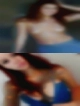 Nude women Bartlesville