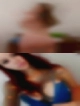 Odessa, swingers