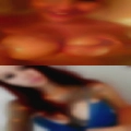 Old women free