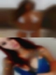 Older women that want fuck