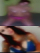 Phone numbers sluts