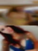 Queens Village horny girls