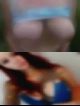 Seeking woman for threesome sex