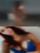 Seeking woman for anal sex