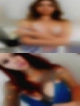 Sex and fuck black