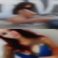Sexy naked housewives home