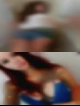 Sexy naked women from Georgia