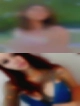 Single whats know more about