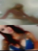 Sluts Canandaigua