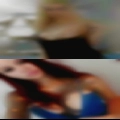 Swinger club fuck