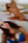 Swinger couple nude Brownwood