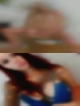 Swingers Edmonton review