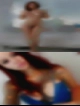 Texas swingers