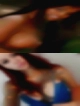 Woman looking sex Bogalusa