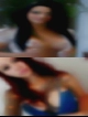 Women Eloy, selling pussy