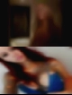Women looking for sex