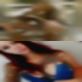 Women who want fuck South