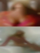 Adult clubs Moline