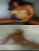 Cruises wife swapping