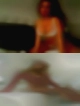 Denton, Texas cam college naked