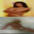 Erotic personal ads Oregon