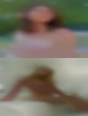 Escort women Tulsa now