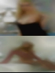 Freak horny girls