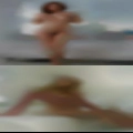 Freaks swingers Tulsa
