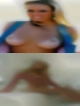 Girls Altamonte Springs