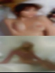 Girls Park Hills, wanting fuck