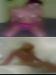 Girls sex with Sturbridge