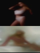 Great big horny women