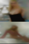 Hairy horny mature women