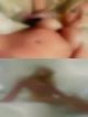 Horny couples Illinois