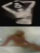 Horny girls