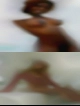 Horny housewives Eagle Pass