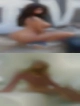 Horny milfs wanting