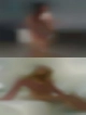 Horny women Munford
