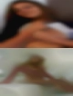 Horny women seeking