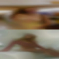 Horny women Wauchula, free