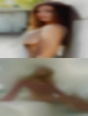 Housewives are horny