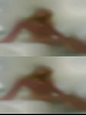 Local horny women fuck Bridge