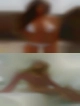 Local pussy Menifee