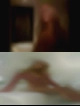 Meet swingers fuck