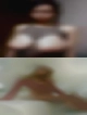 Naked sluts Ukiah