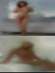 Nude girls boobs