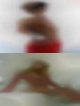 Nude girls Riverhead