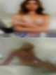 Nude wives Saratoga